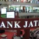 Bank Jatim (BJTM) Setor Dividen Rp310 Miliar Bagi Pemprov
